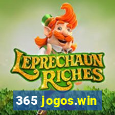 365 jogos.win