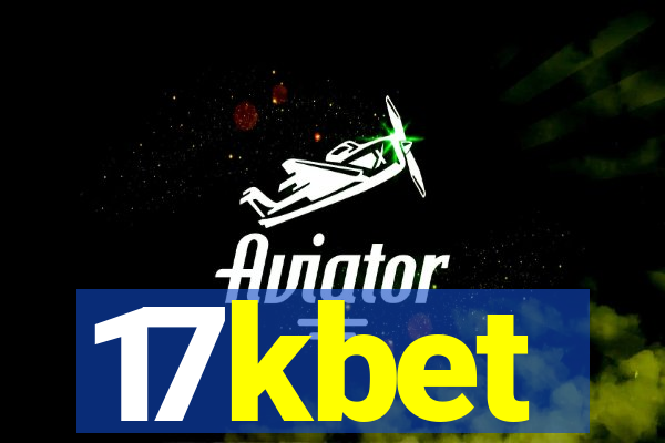 17kbet