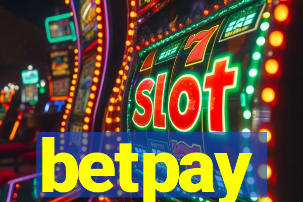 betpay