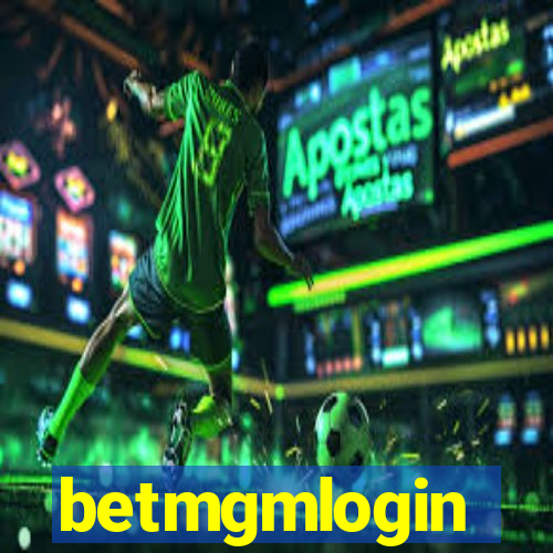 betmgmlogin