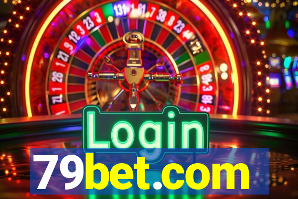 79bet.com