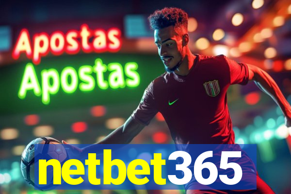 netbet365