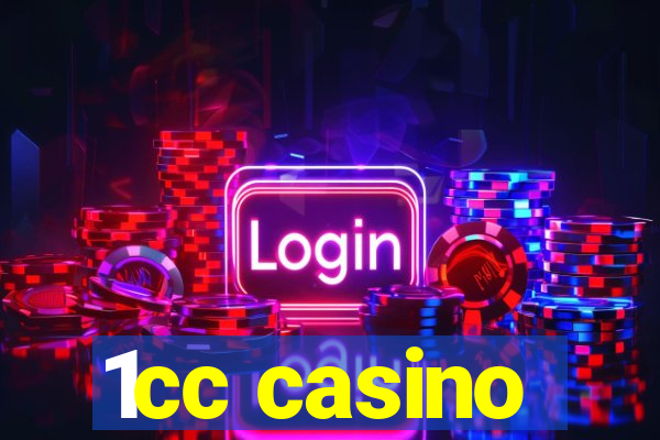 1cc casino