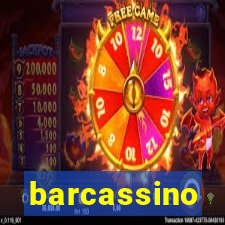 barcassino