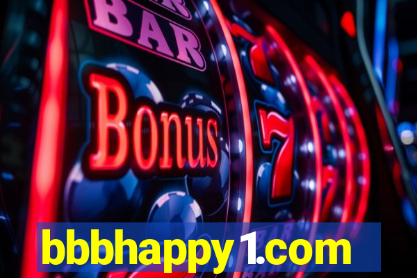 bbbhappy1.com