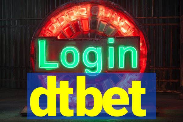 dtbet