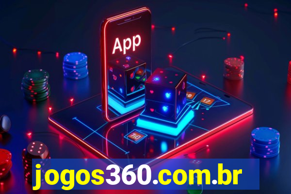 jogos360.com.br