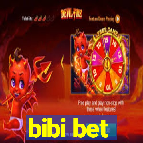 bibi bet