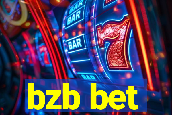 bzb bet