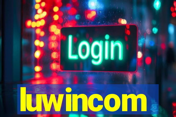 luwincom