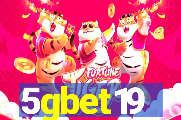 5gbet19