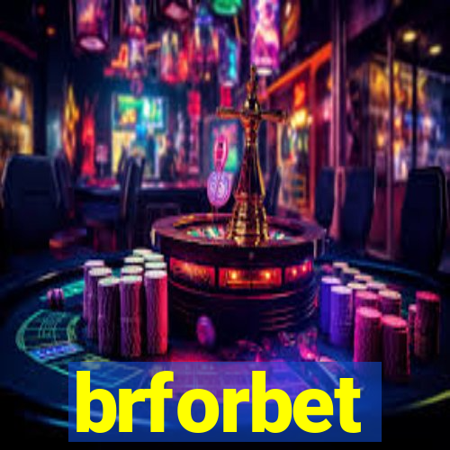 brforbet