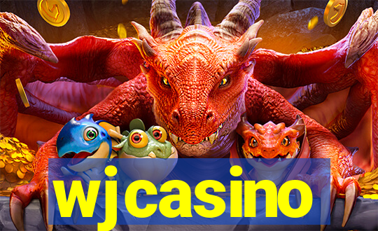 wjcasino