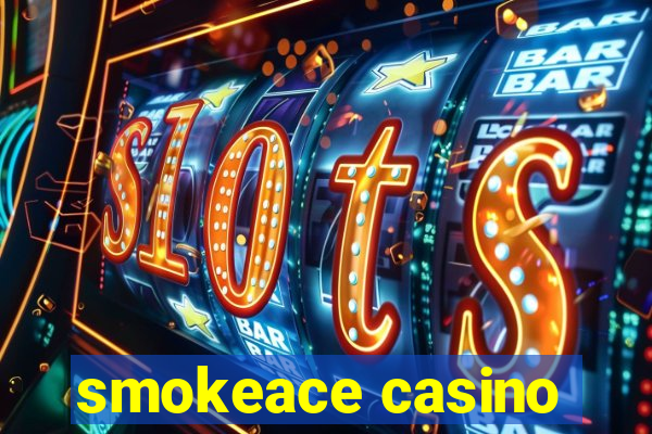 smokeace casino