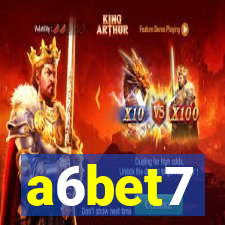 a6bet7