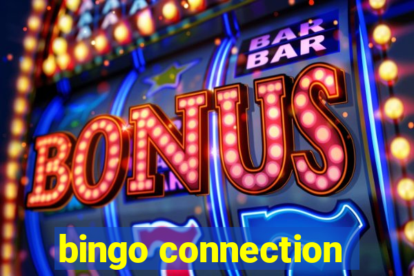 bingo connection