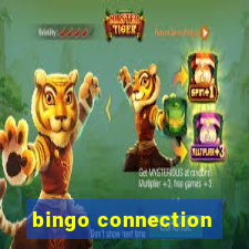 bingo connection