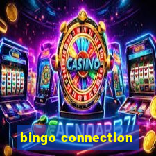 bingo connection