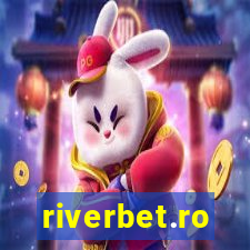 riverbet.ro