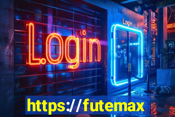 https://futemax.plus