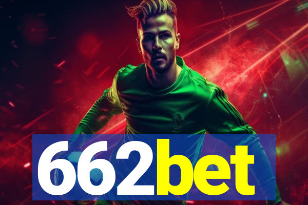 662bet