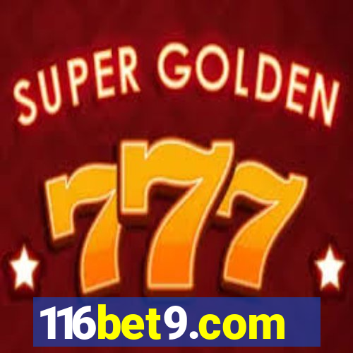 116bet9.com