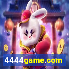 4444game.com