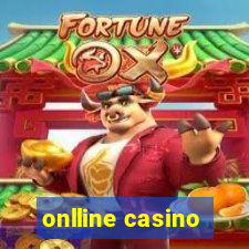 onlline casino