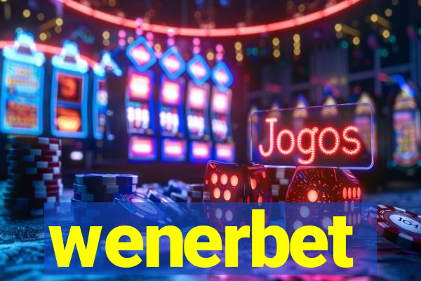 wenerbet