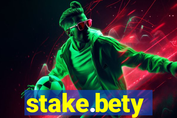 stake.bety