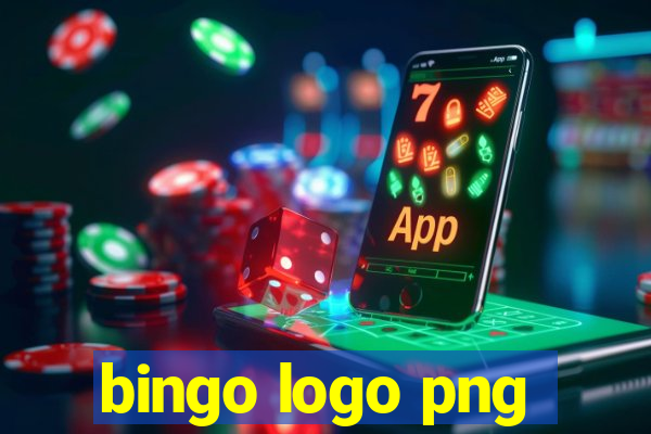 bingo logo png