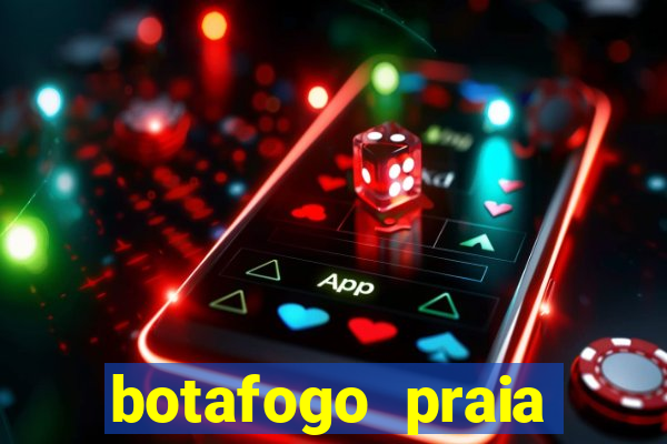 botafogo praia shopping cinema