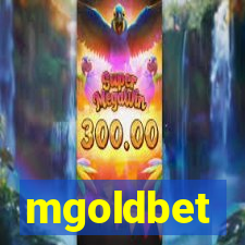 mgoldbet