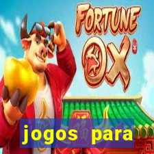 jogos para escanteios hoje