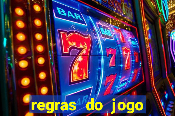 regras do jogo fortune tiger