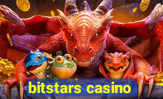 bitstars casino