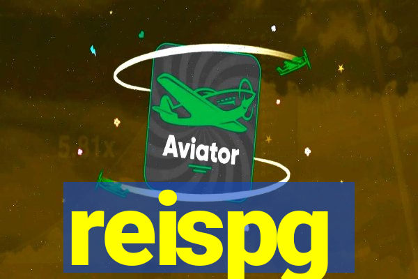 reispg