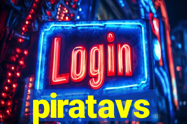 piratavs