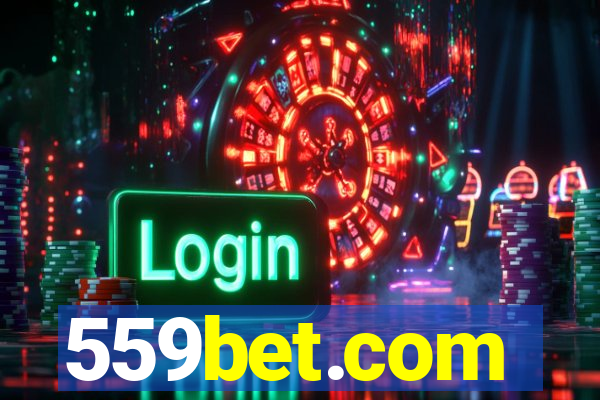 559bet.com