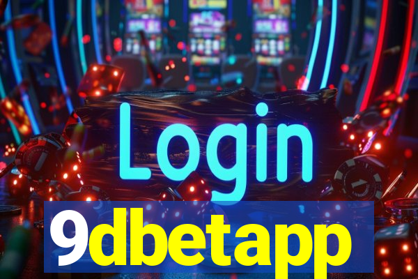 9dbetapp