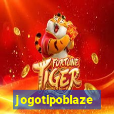 jogotipoblaze