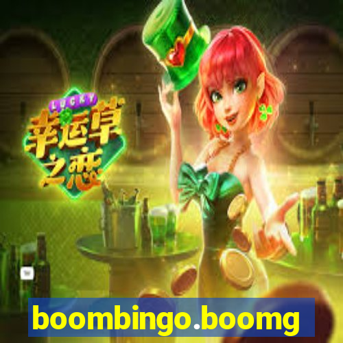 boombingo.boomgaming.com