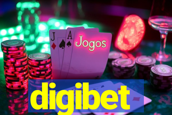 digibet