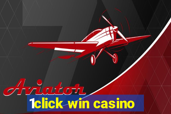 1click win casino