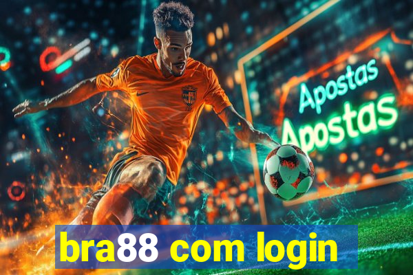 bra88 com login