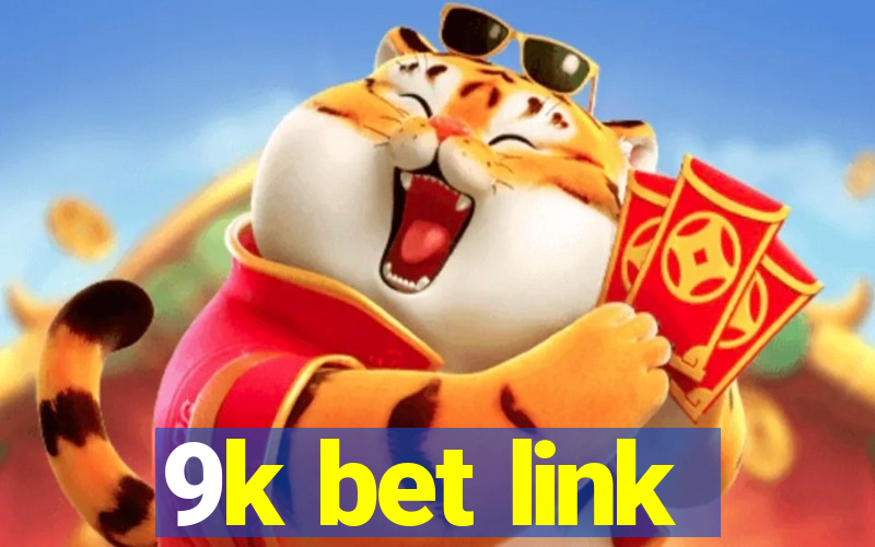 9k bet link