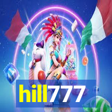 hill777