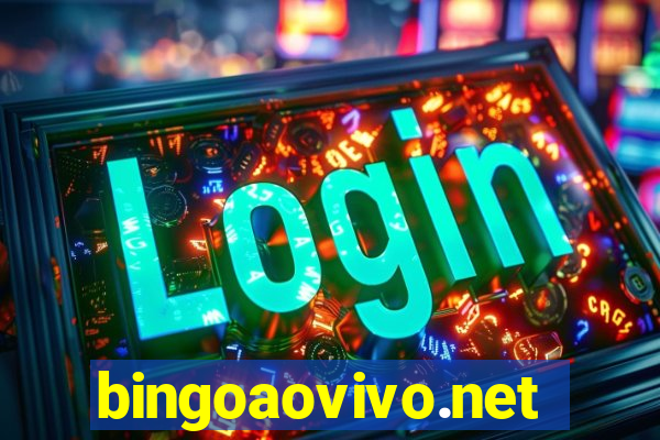 bingoaovivo.net