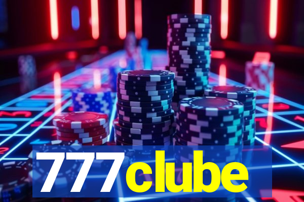 777clube