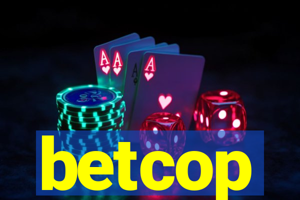 betcop